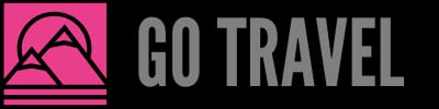 Go Travel