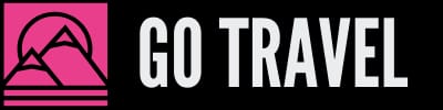 Go Travel